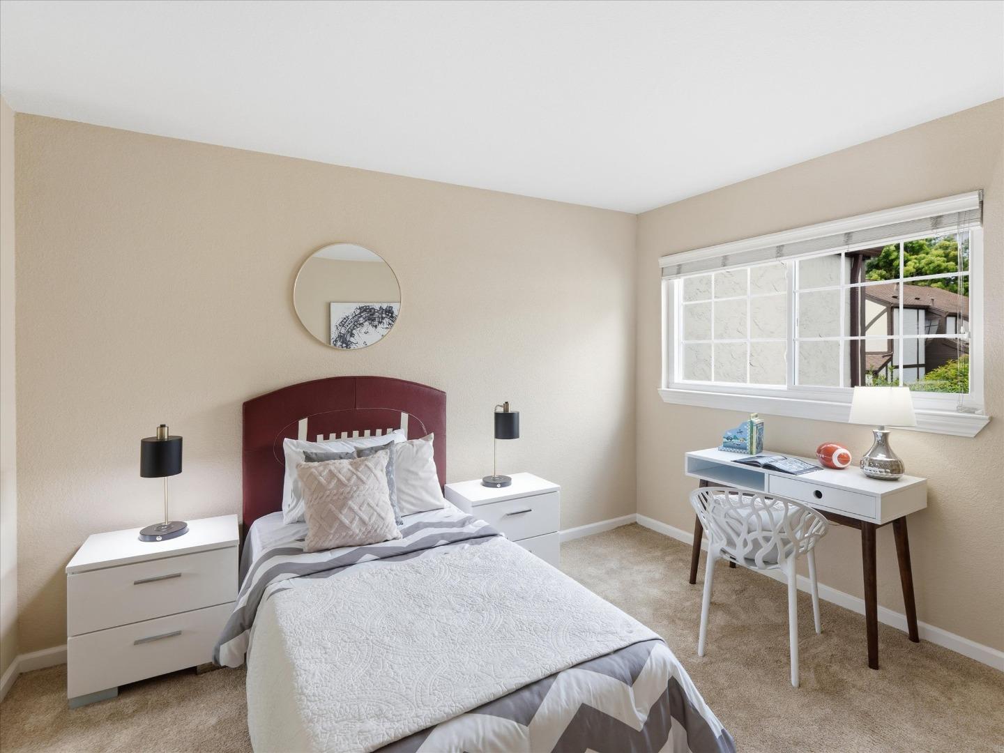 Photo #19: ML82041685 Listing: Photo #19