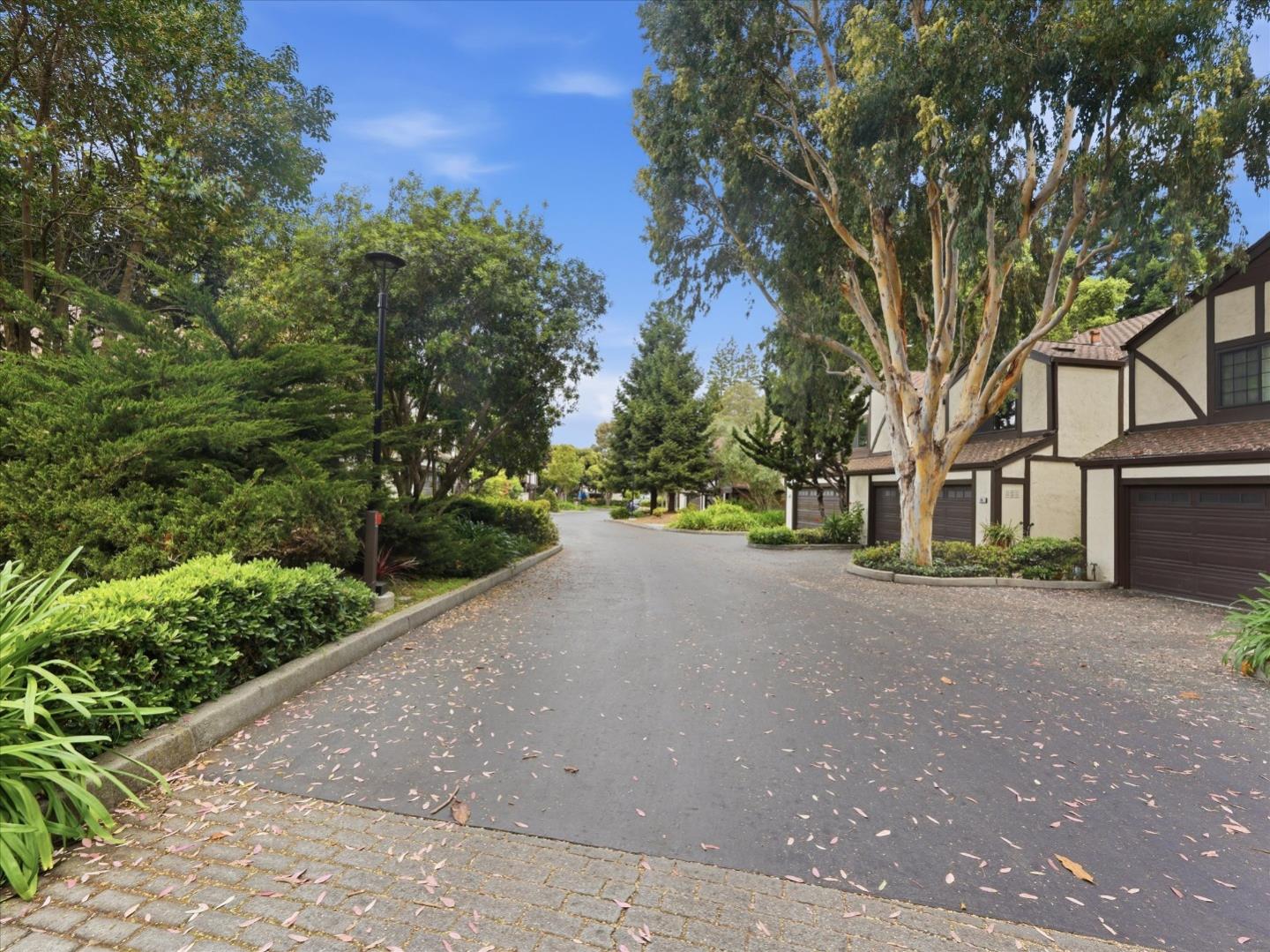 Photo #2: ML82041685 Listing: Photo #2