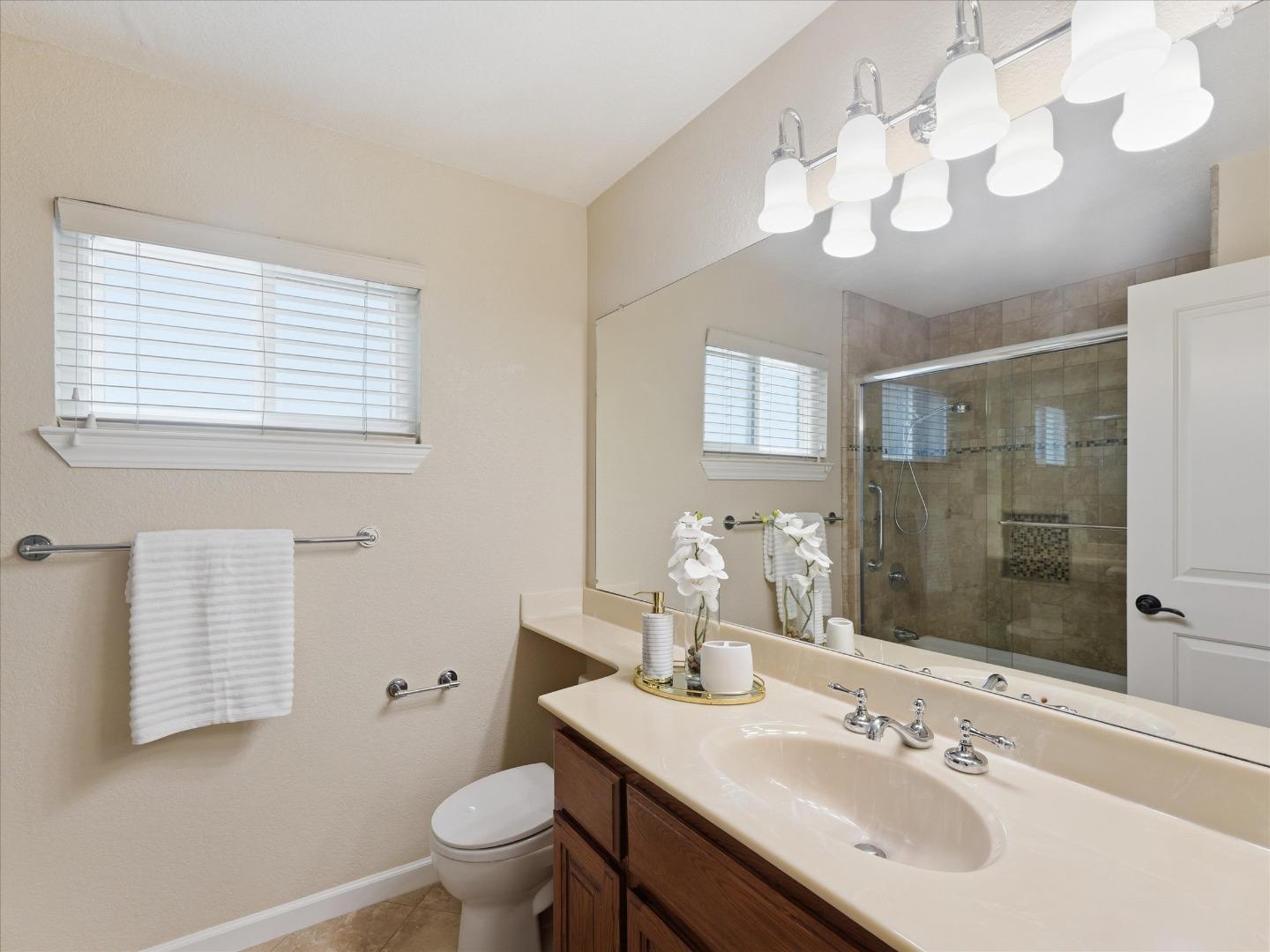 Photo #20: ML82041685 Listing: Photo #20