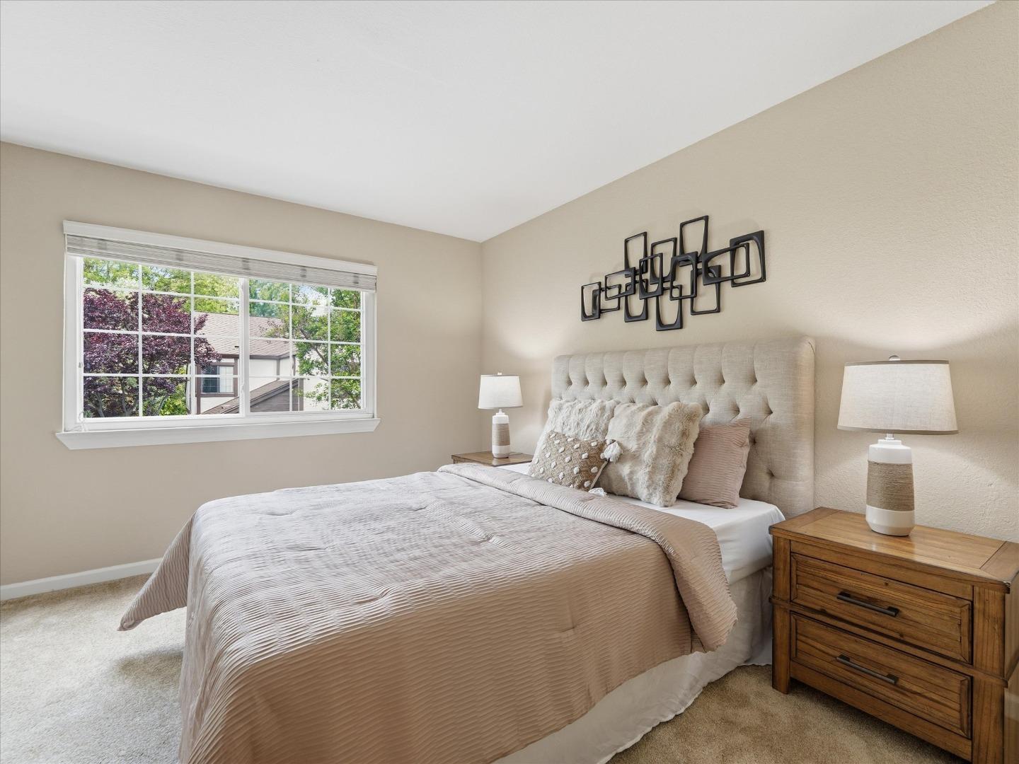 Photo #21: ML82041685 Listing: Photo #21