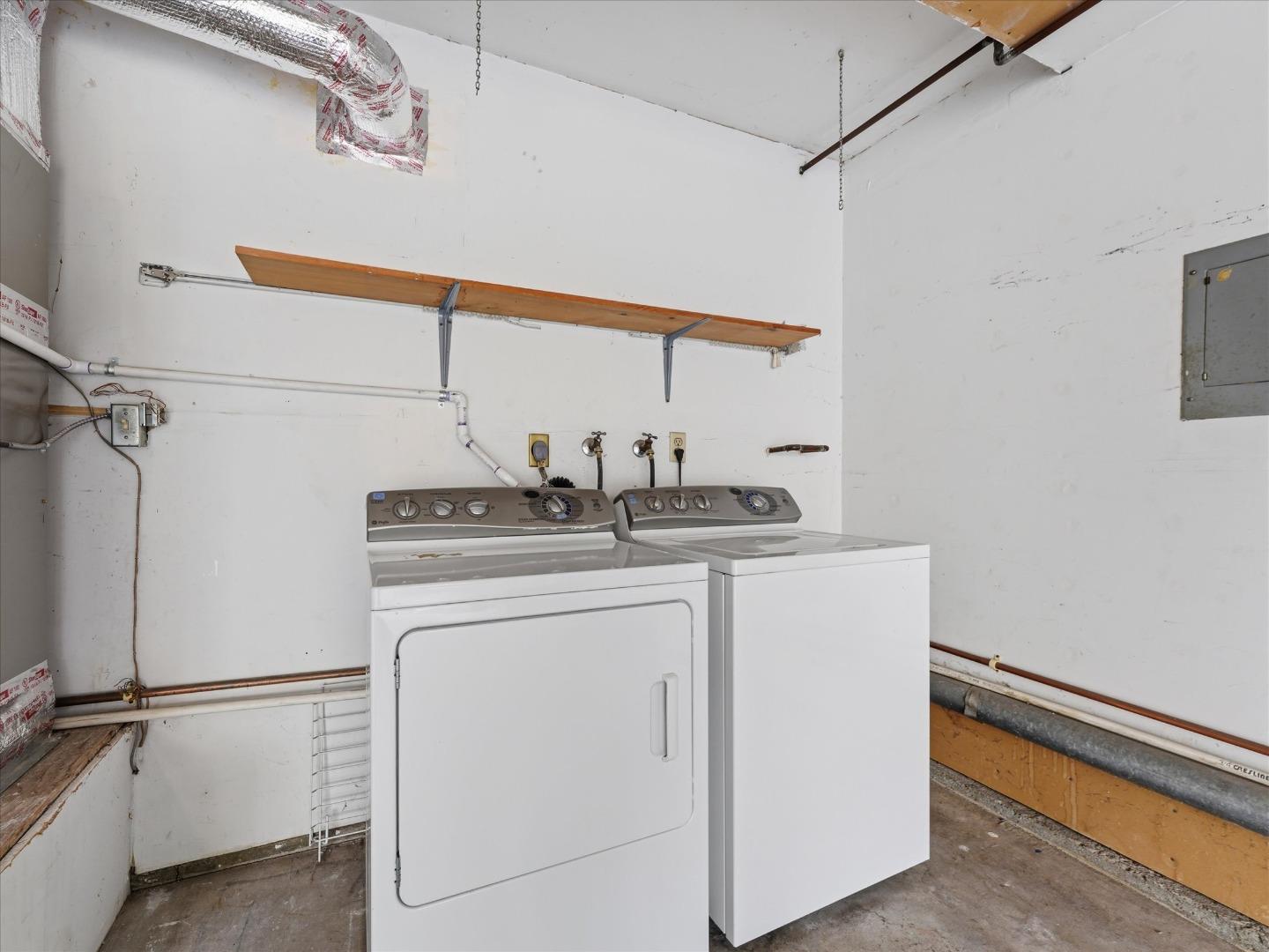 Photo #22: ML82041685 Listing: Photo #22