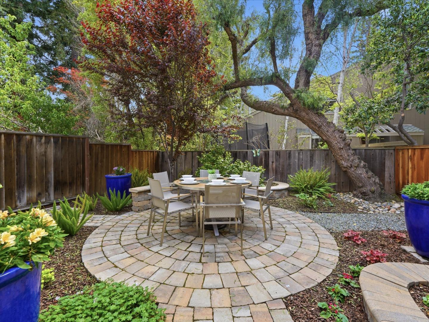 Photo #23: ML82041685 Listing: Photo #23