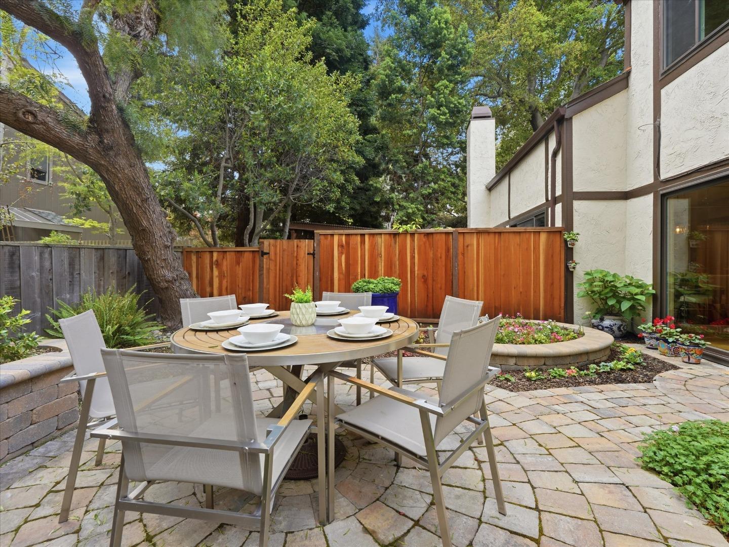 Photo #24: ML82041685 Listing: Photo #24