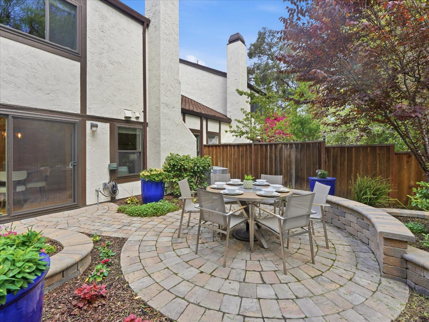 Photo #25: ML82041685 Listing: Photo #25