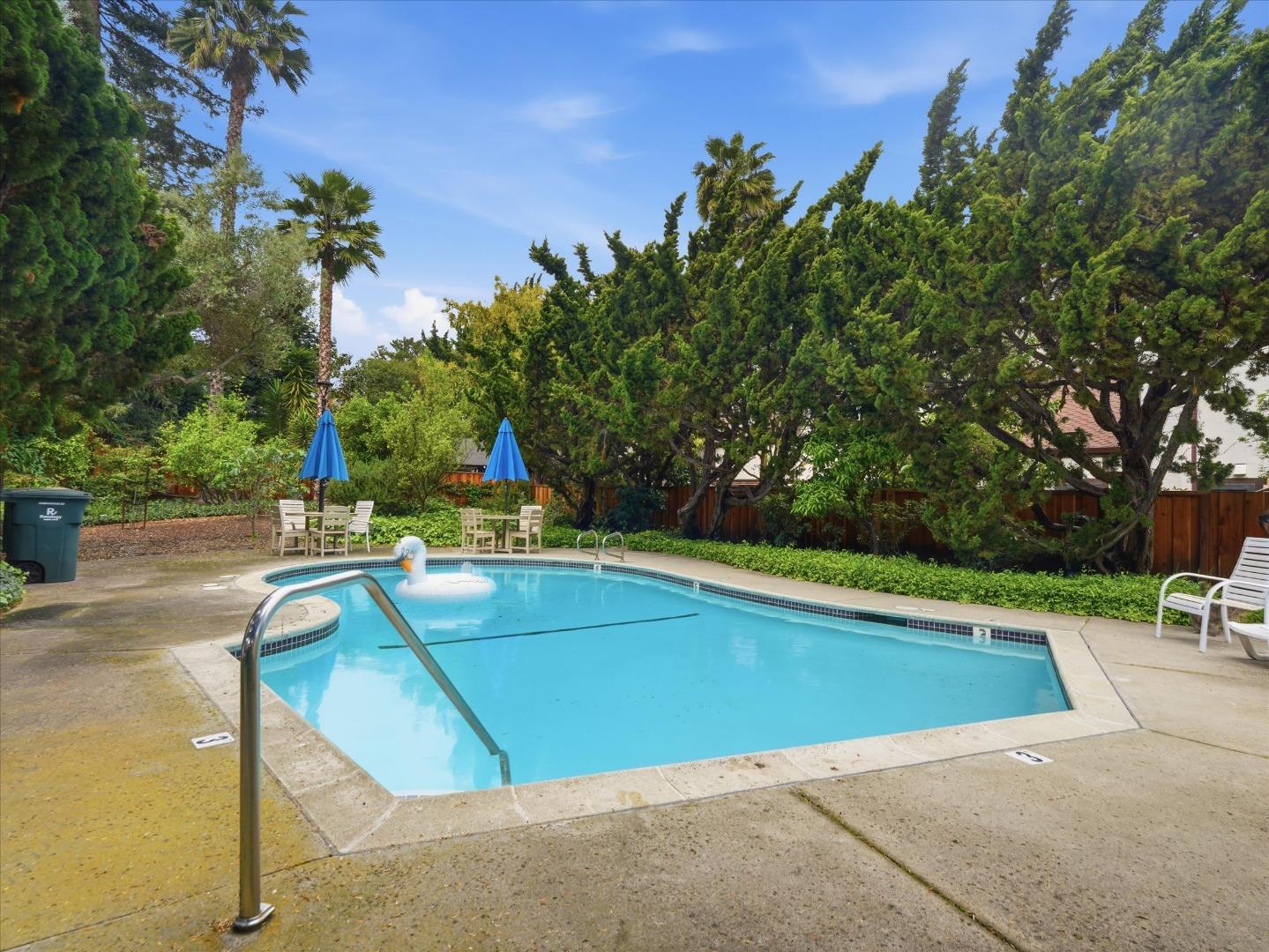 Photo #26: ML82041685 Listing: Photo #26