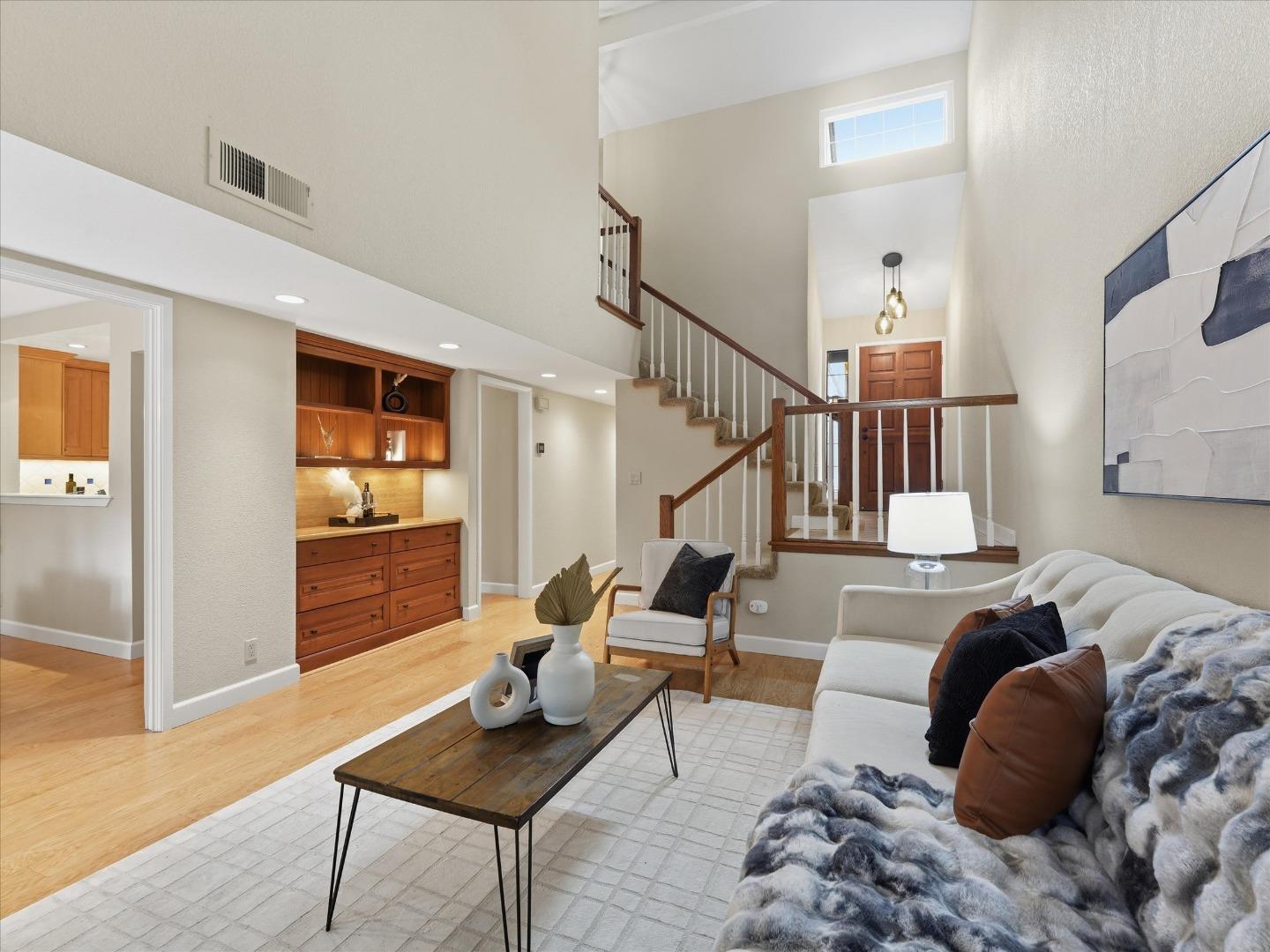 Photo #3: ML82041685 Listing: Photo #3