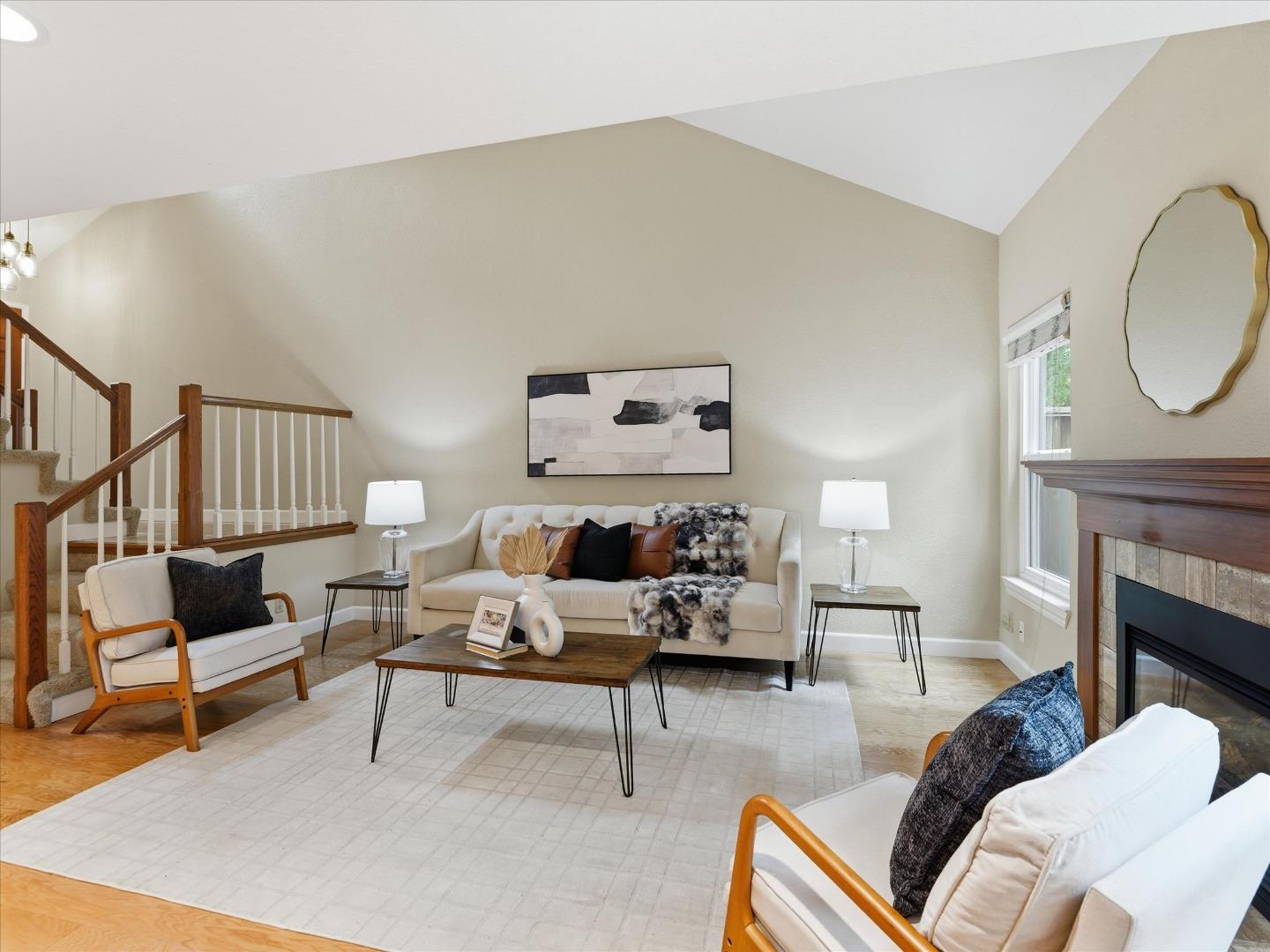 Photo #5: ML82041685 Listing: Photo #5