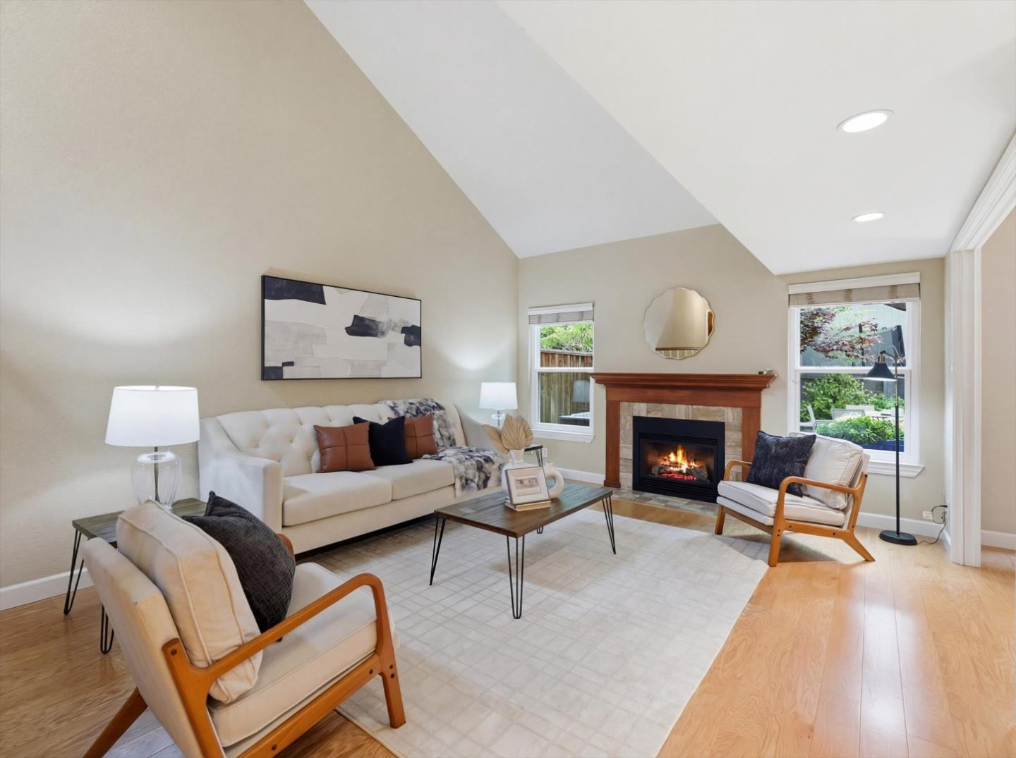 Photo #6: ML82041685 Listing: Photo #6