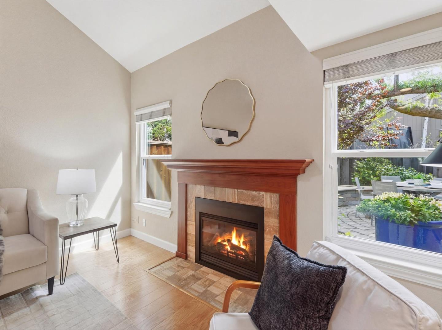 Photo #7: ML82041685 Listing: Photo #7