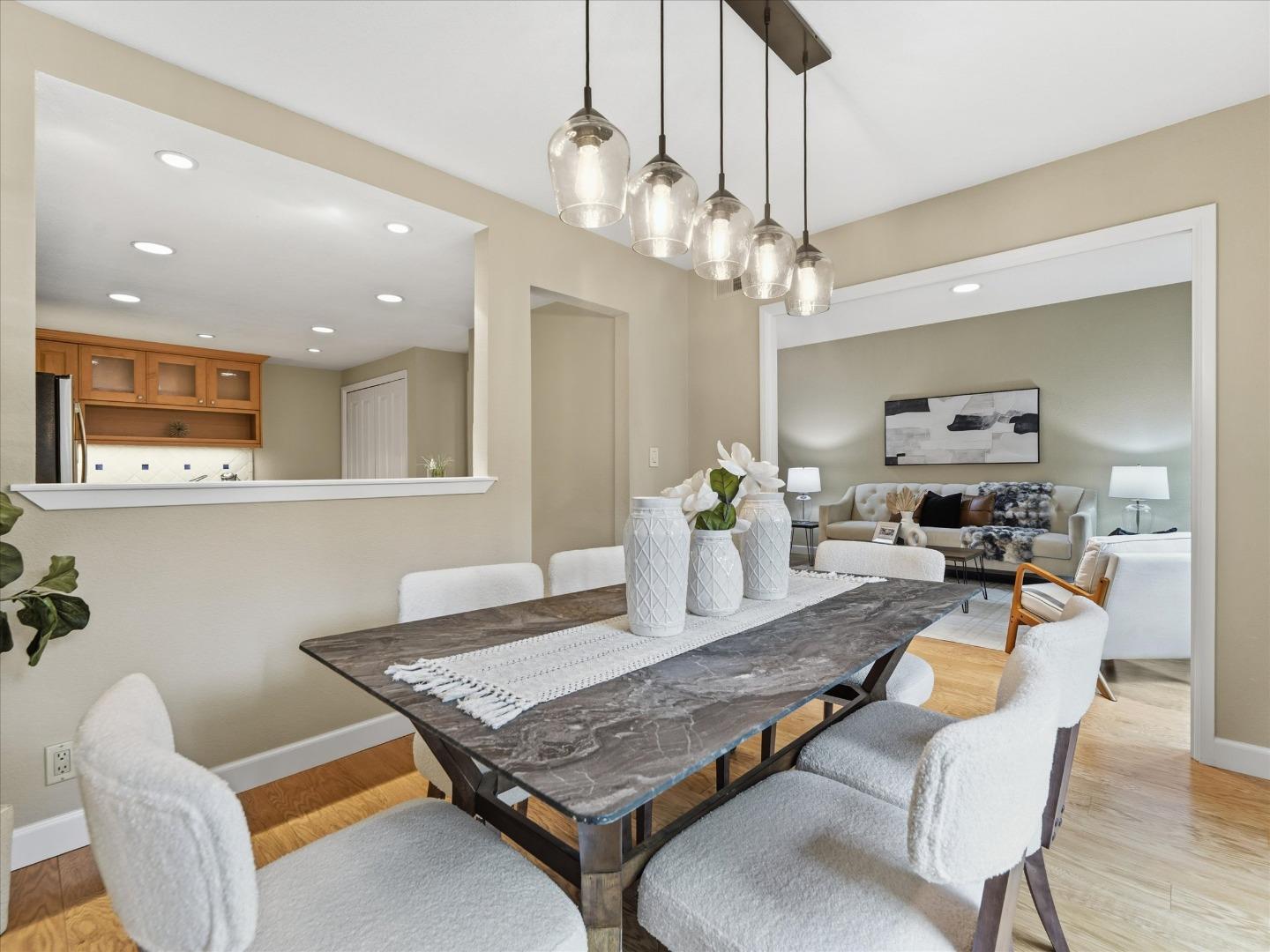 Photo #8: ML82041685 Listing: Photo #8