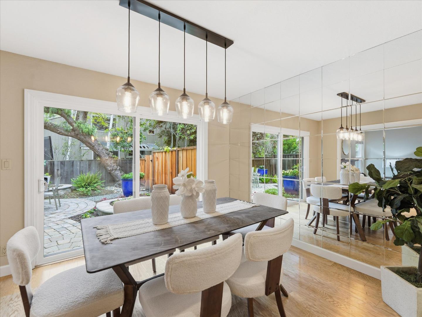 Photo #9: ML82041685 Listing: Photo #9