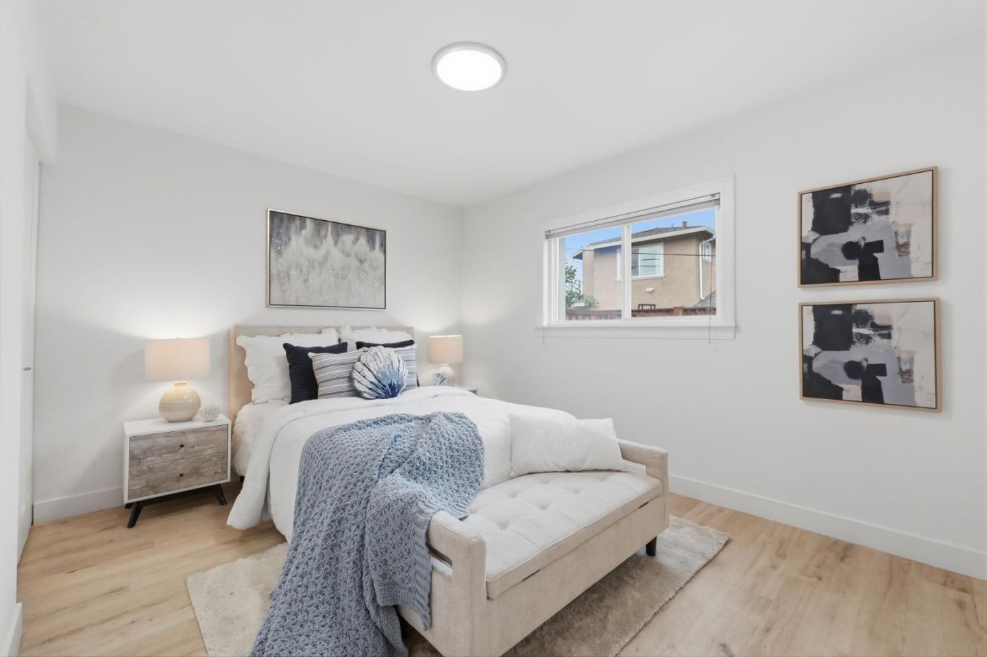 Detail Gallery Image 18 of 43 For Harwood Rd, San Jose,  CA 95124 - 6 Beds | 4 Baths