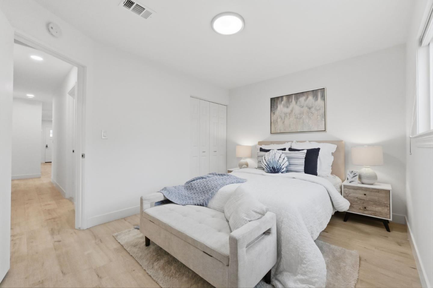 Detail Gallery Image 19 of 43 For Harwood Rd, San Jose,  CA 95124 - 6 Beds | 4 Baths