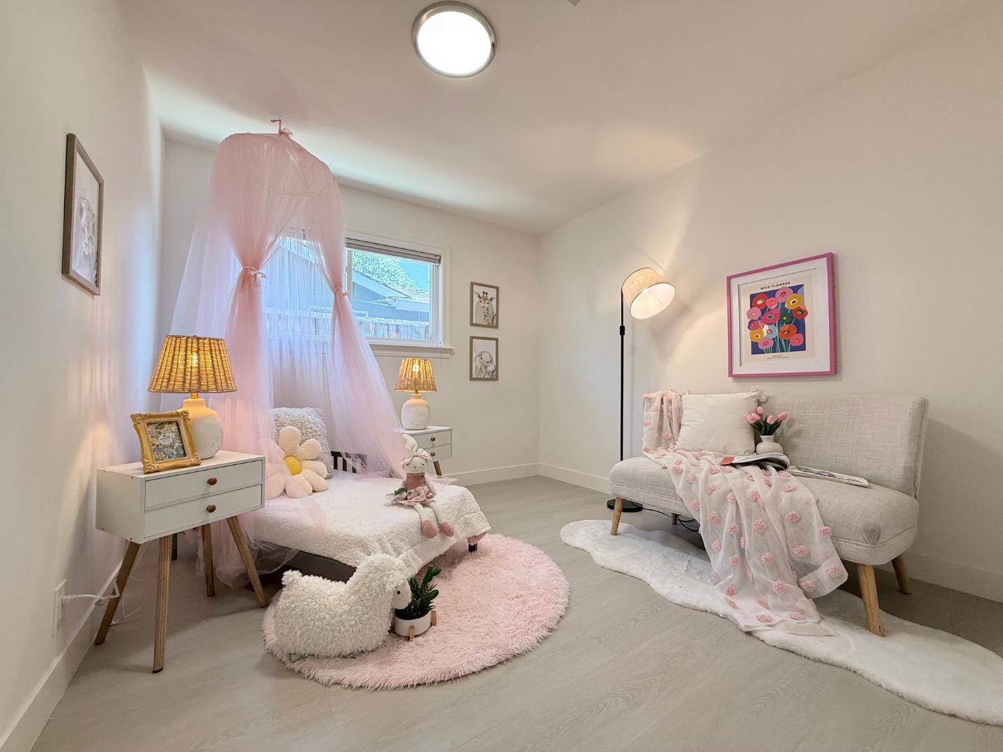 Detail Gallery Image 20 of 43 For Harwood Rd, San Jose,  CA 95124 - 6 Beds | 4 Baths