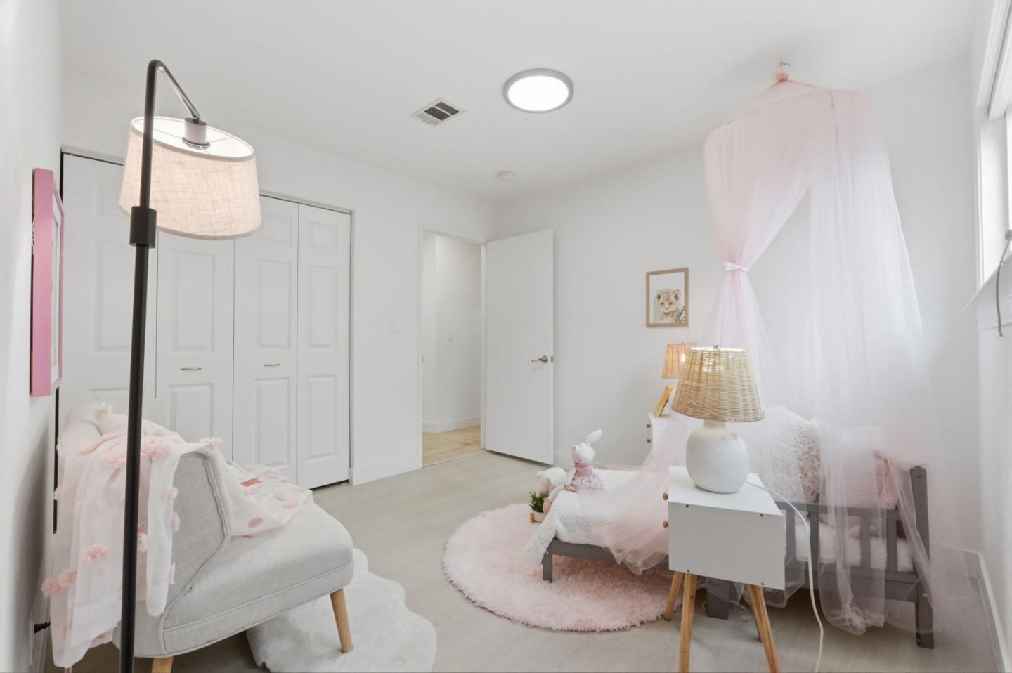 Detail Gallery Image 21 of 43 For Harwood Rd, San Jose,  CA 95124 - 6 Beds | 4 Baths