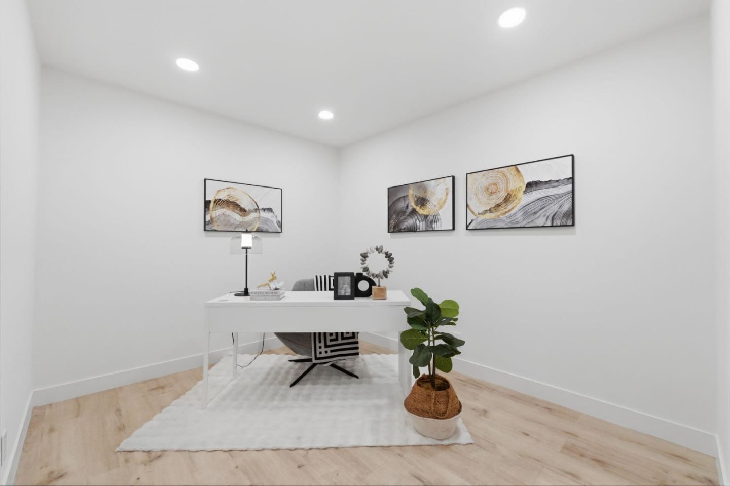 Detail Gallery Image 22 of 43 For Harwood Rd, San Jose,  CA 95124 - 6 Beds | 4 Baths