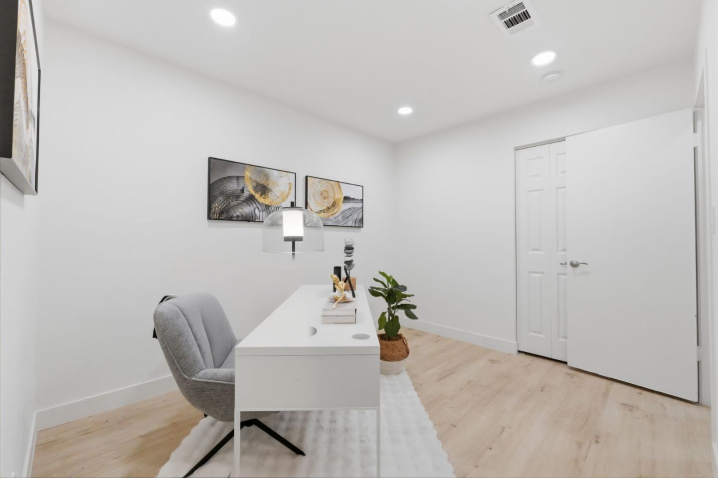 Detail Gallery Image 23 of 43 For Harwood Rd, San Jose,  CA 95124 - 6 Beds | 4 Baths