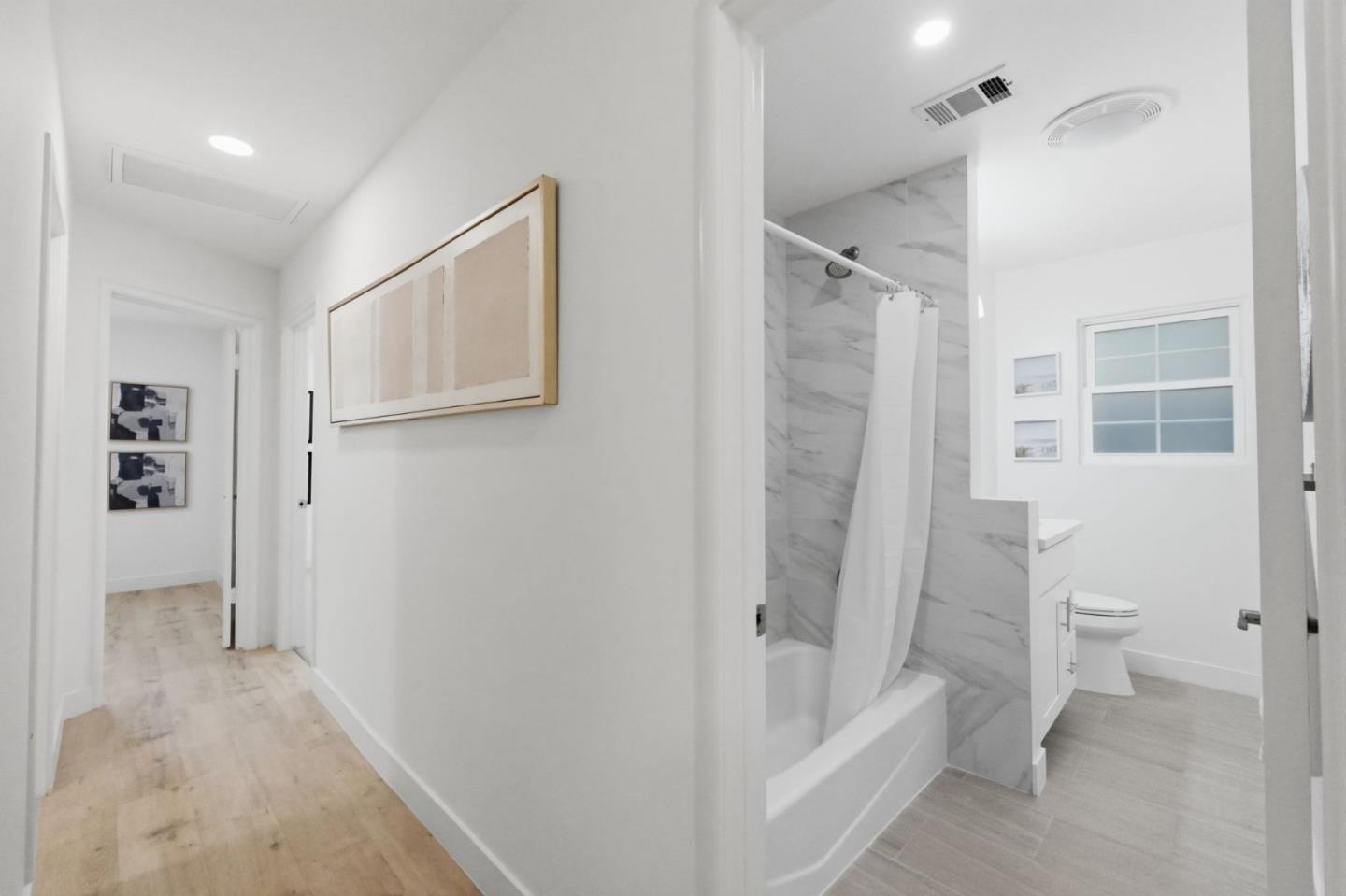 Detail Gallery Image 24 of 43 For Harwood Rd, San Jose,  CA 95124 - 6 Beds | 4 Baths