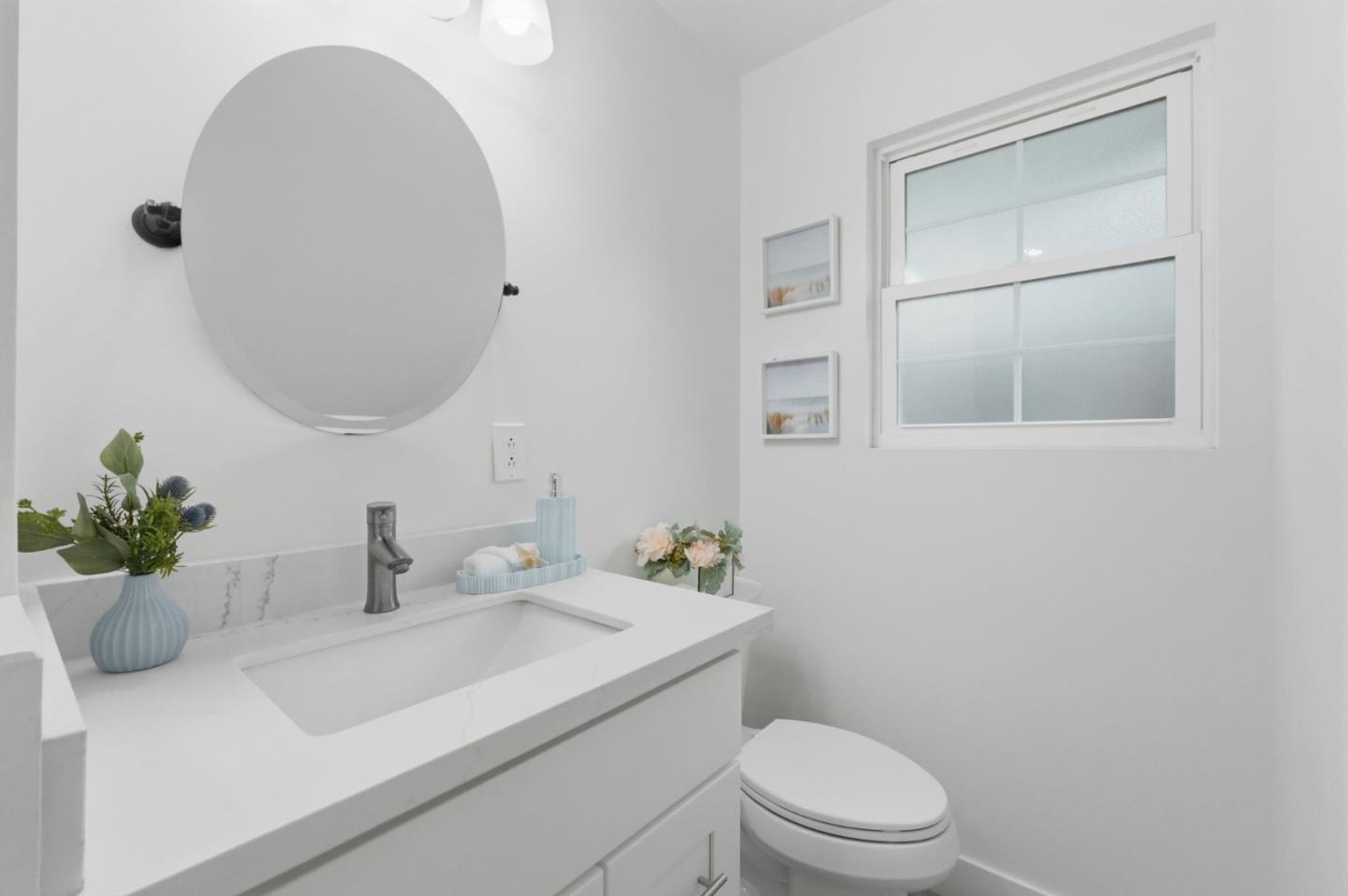 Detail Gallery Image 26 of 43 For Harwood Rd, San Jose,  CA 95124 - 6 Beds | 4 Baths