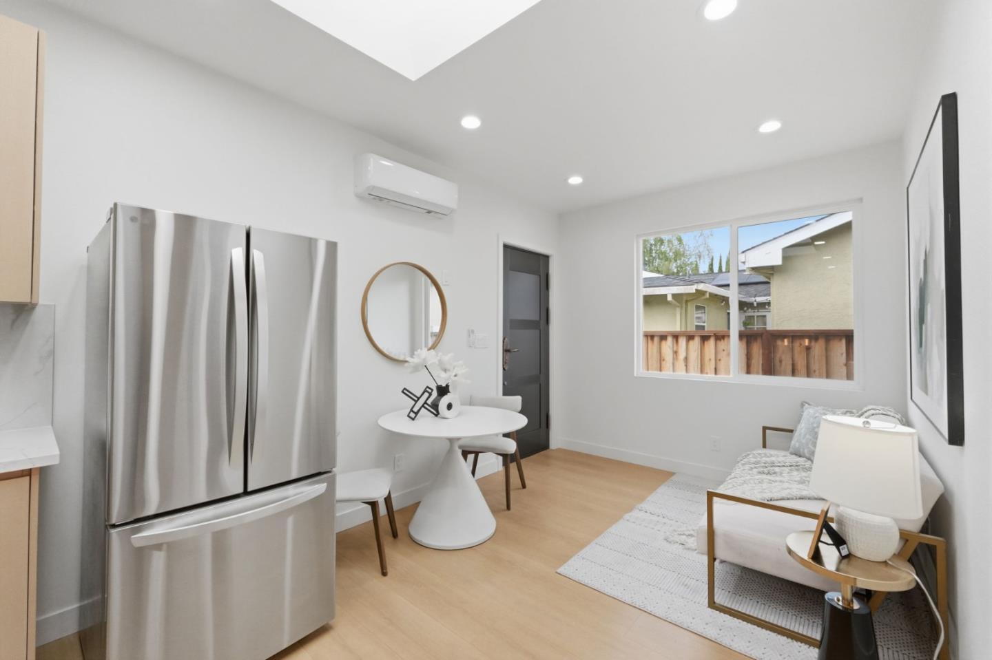 Detail Gallery Image 29 of 43 For Harwood Rd, San Jose,  CA 95124 - 6 Beds | 4 Baths