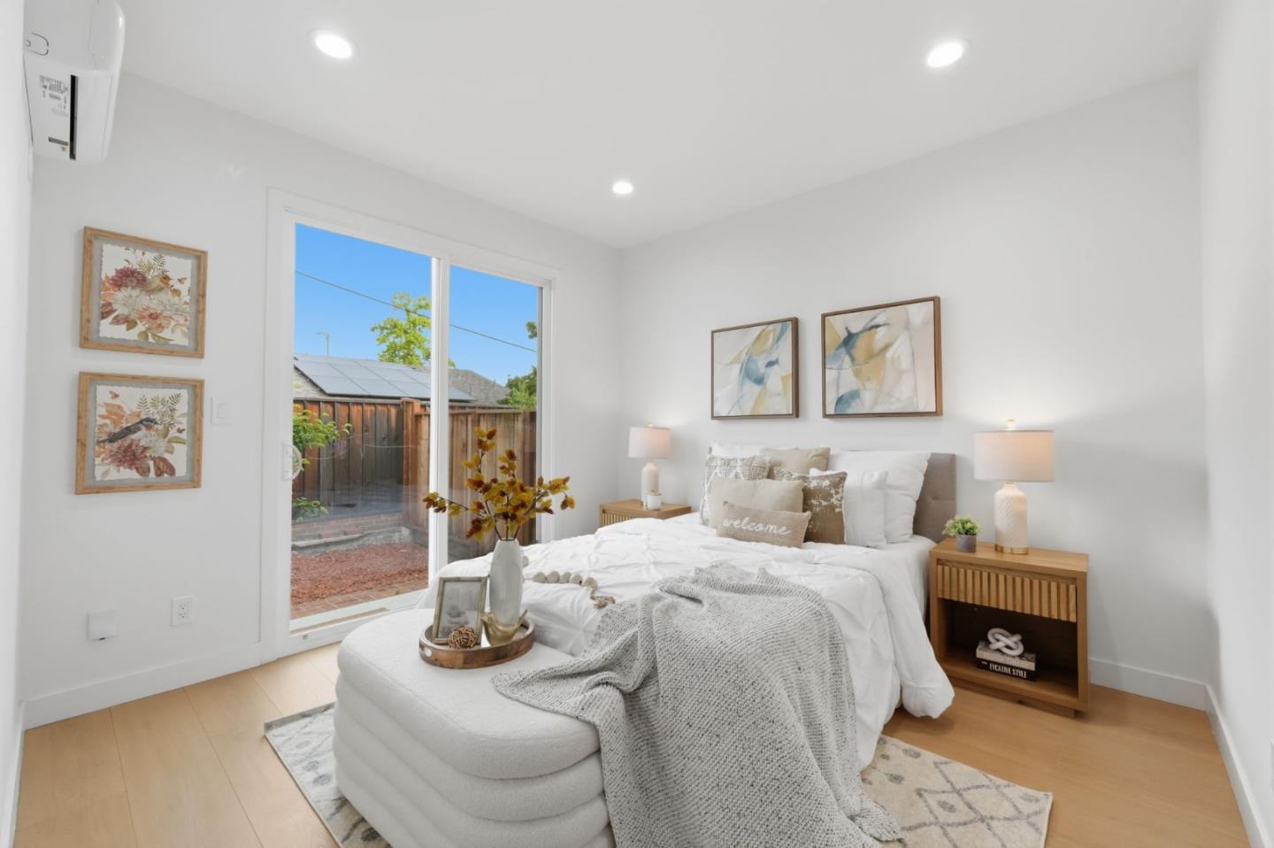 Detail Gallery Image 34 of 43 For Harwood Rd, San Jose,  CA 95124 - 6 Beds | 4 Baths