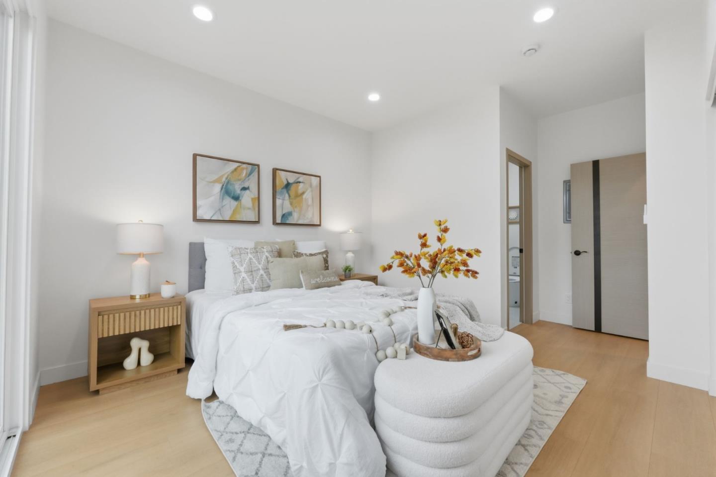 Detail Gallery Image 35 of 43 For Harwood Rd, San Jose,  CA 95124 - 6 Beds | 4 Baths