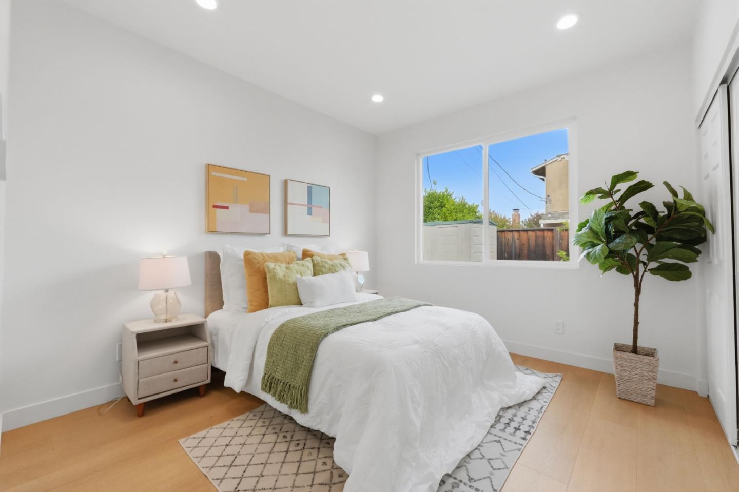 Detail Gallery Image 36 of 43 For Harwood Rd, San Jose,  CA 95124 - 6 Beds | 4 Baths