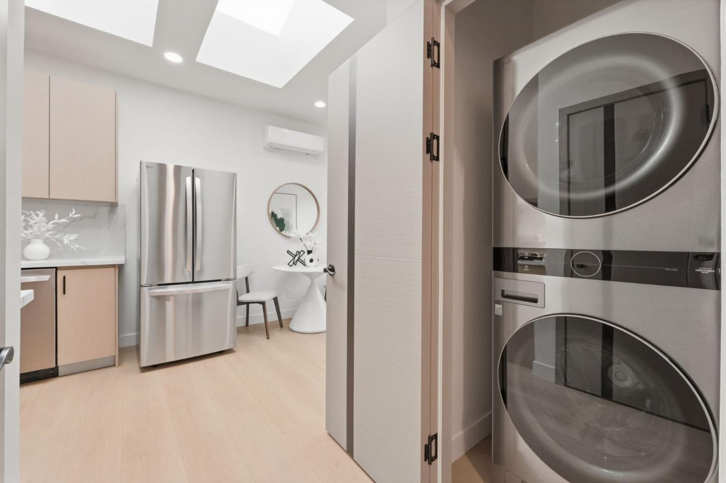 Detail Gallery Image 41 of 43 For Harwood Rd, San Jose,  CA 95124 - 6 Beds | 4 Baths