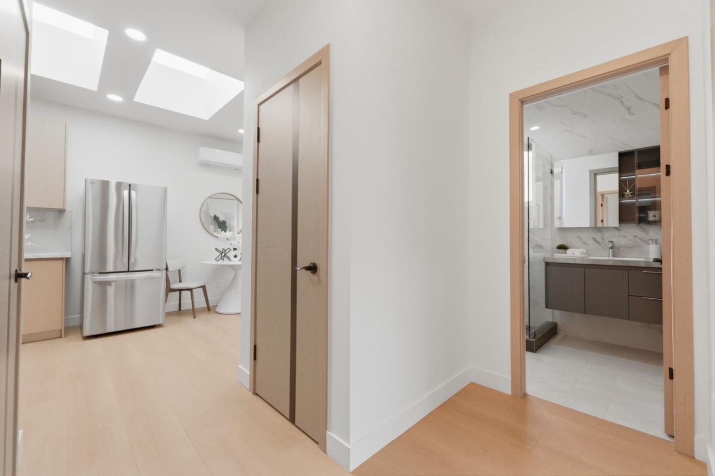 Detail Gallery Image 42 of 43 For Harwood Rd, San Jose,  CA 95124 - 6 Beds | 4 Baths