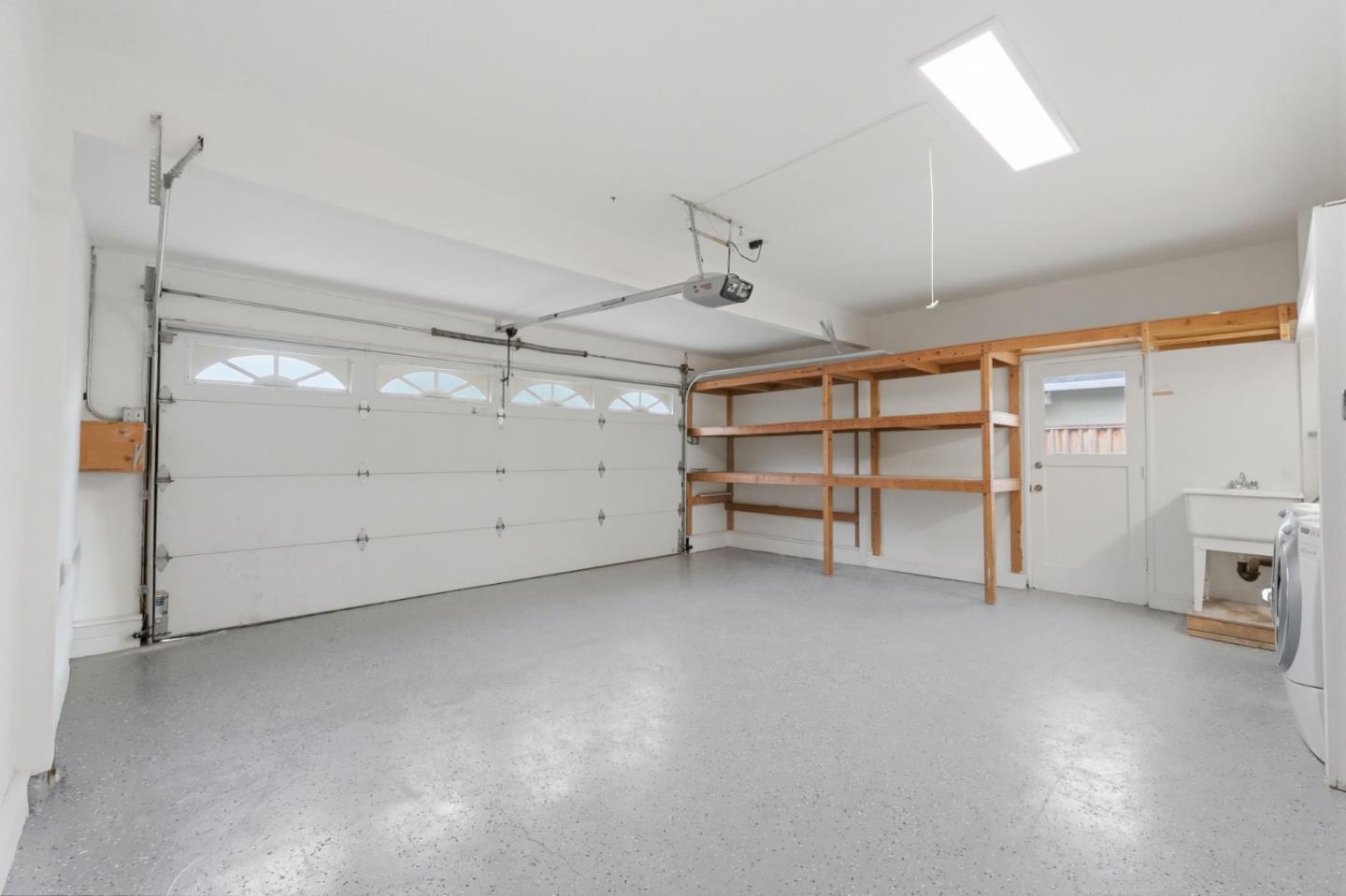 Detail Gallery Image 46 of 57 For 4556 Harwood Rd, San Jose,  CA 95124 - 6 Beds | 4 Baths