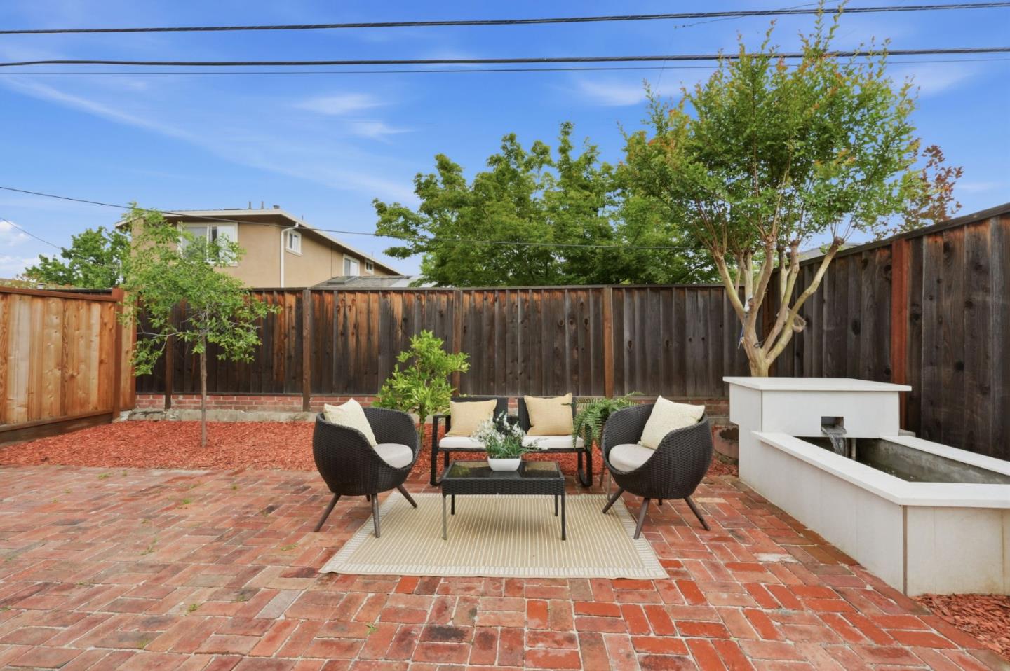 Detail Gallery Image 48 of 57 For 4556 Harwood Rd, San Jose,  CA 95124 - 6 Beds | 4 Baths