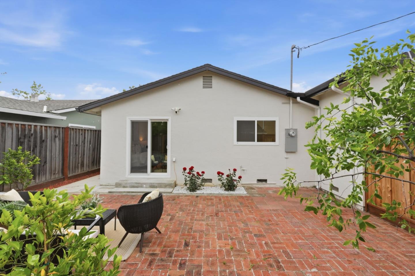 Detail Gallery Image 49 of 57 For 4556 Harwood Rd, San Jose,  CA 95124 - 6 Beds | 4 Baths