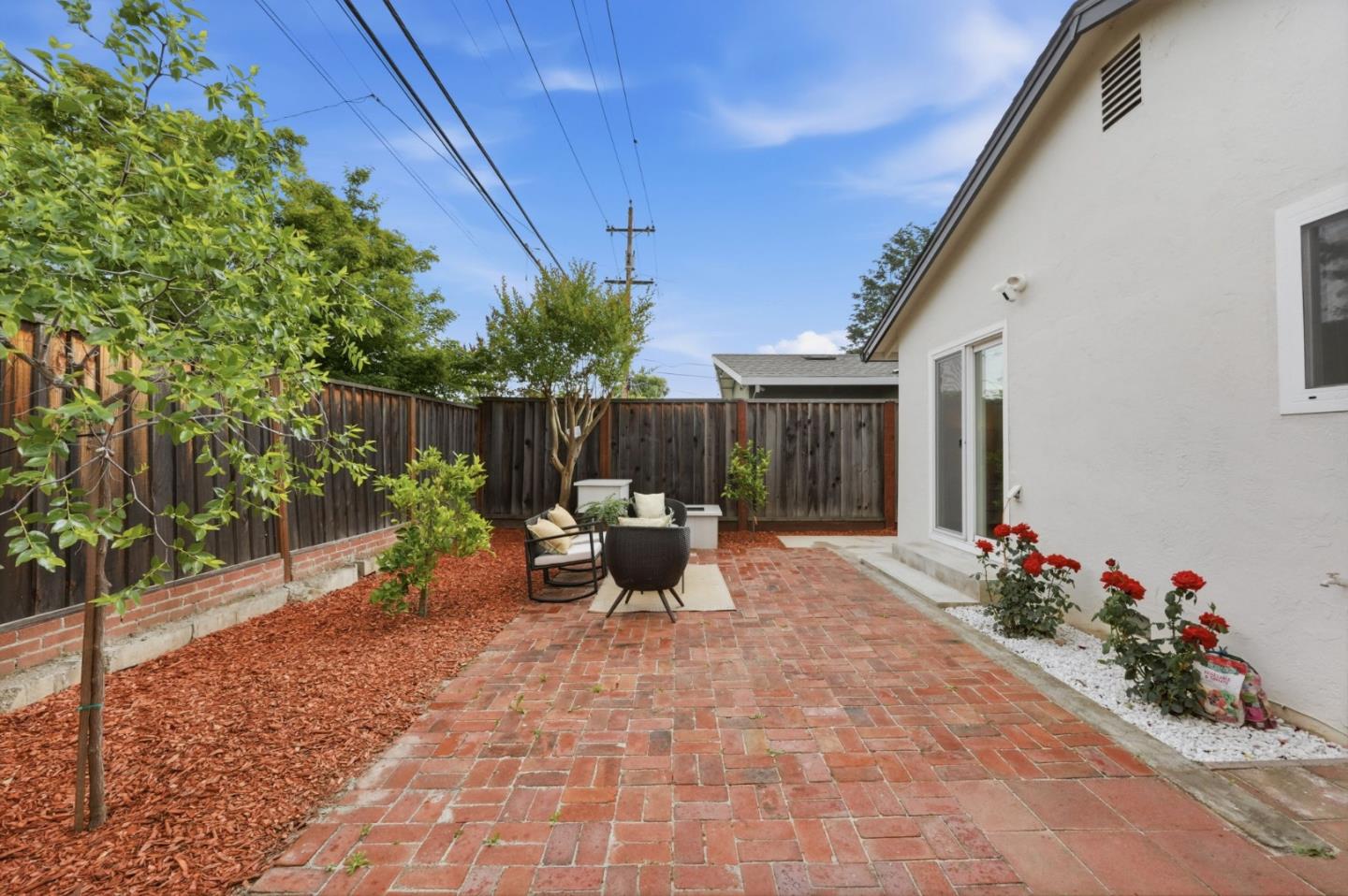 Detail Gallery Image 50 of 57 For 4556 Harwood Rd, San Jose,  CA 95124 - 6 Beds | 4 Baths