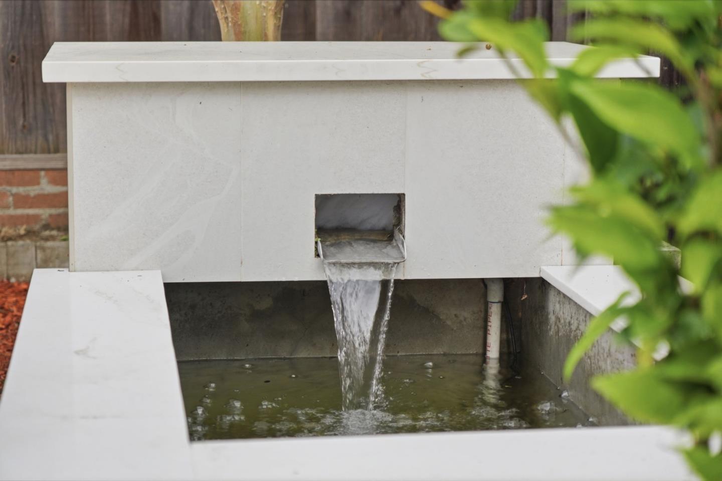 Detail Gallery Image 52 of 57 For 4556 Harwood Rd, San Jose,  CA 95124 - 6 Beds | 4 Baths