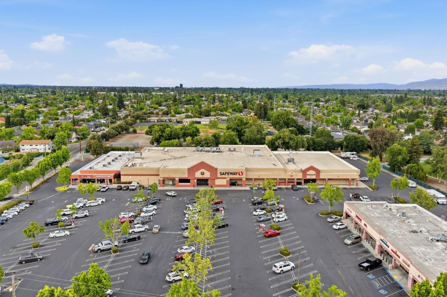 Detail Gallery Image 56 of 57 For 4556 Harwood Rd, San Jose,  CA 95124 - 6 Beds | 4 Baths