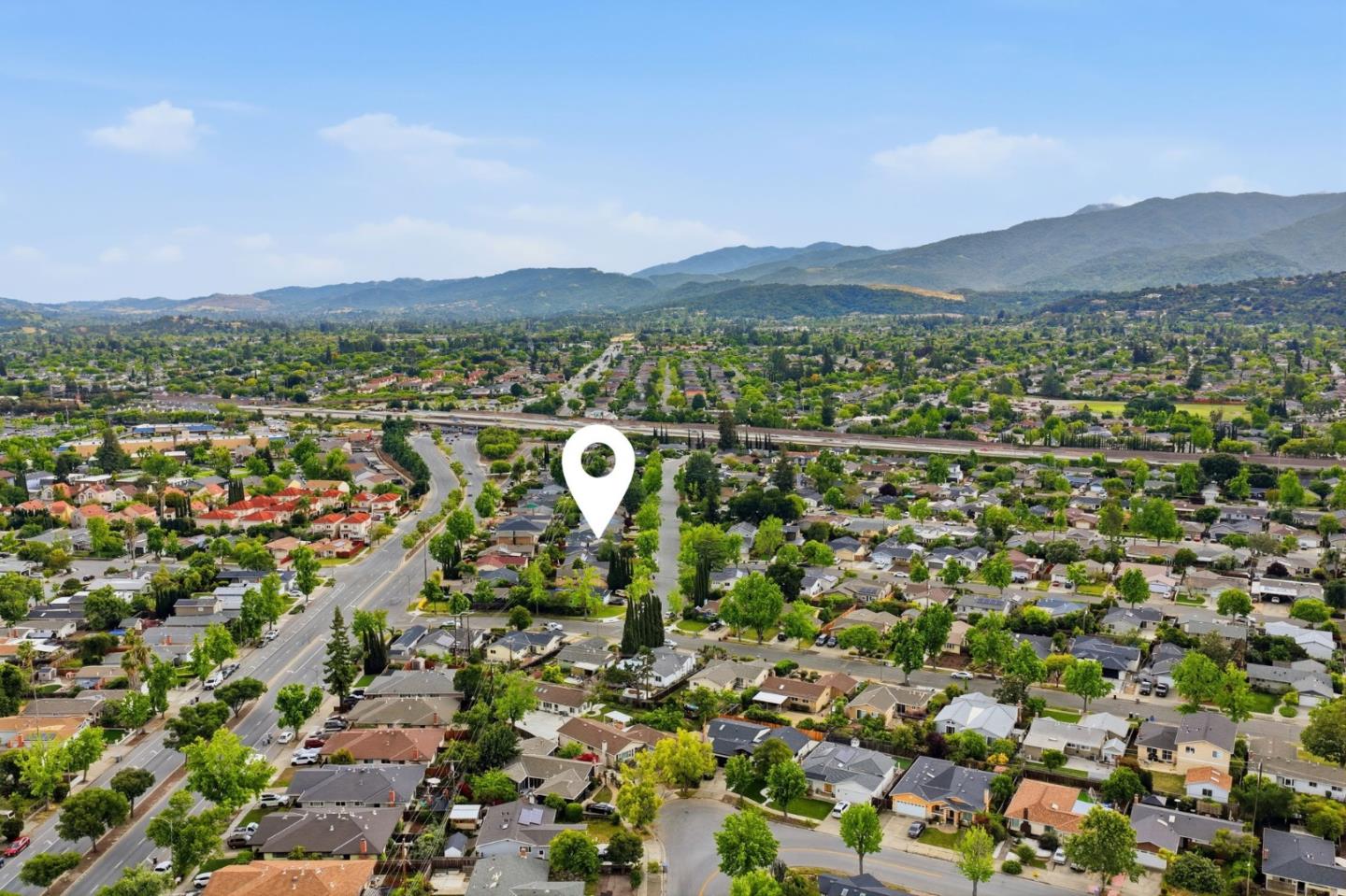 Detail Gallery Image 57 of 57 For 4556 Harwood Rd, San Jose,  CA 95124 - 6 Beds | 4 Baths