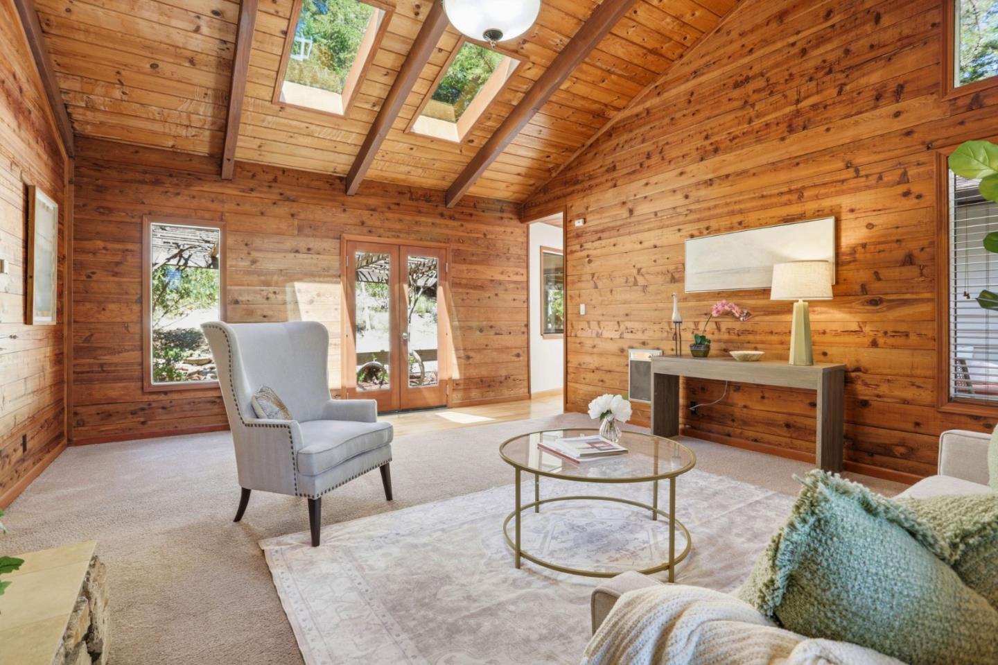 Detail Gallery Image 10 of 65 For 971 Weston Rd, Scotts Valley,  CA 95066 - 3 Beds | 2 Baths