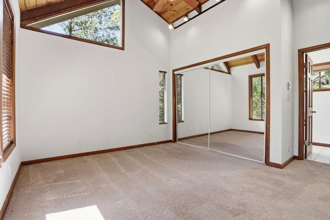 Detail Gallery Image 16 of 65 For 971 Weston Rd, Scotts Valley,  CA 95066 - 3 Beds | 2 Baths