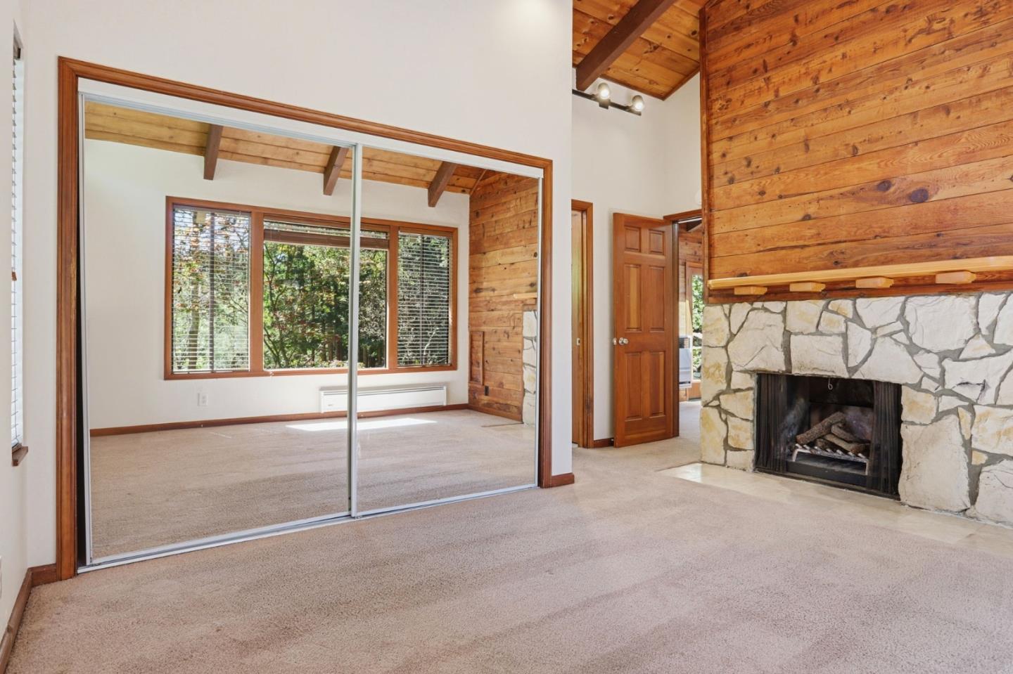 Detail Gallery Image 17 of 65 For 971 Weston Rd, Scotts Valley,  CA 95066 - 3 Beds | 2 Baths