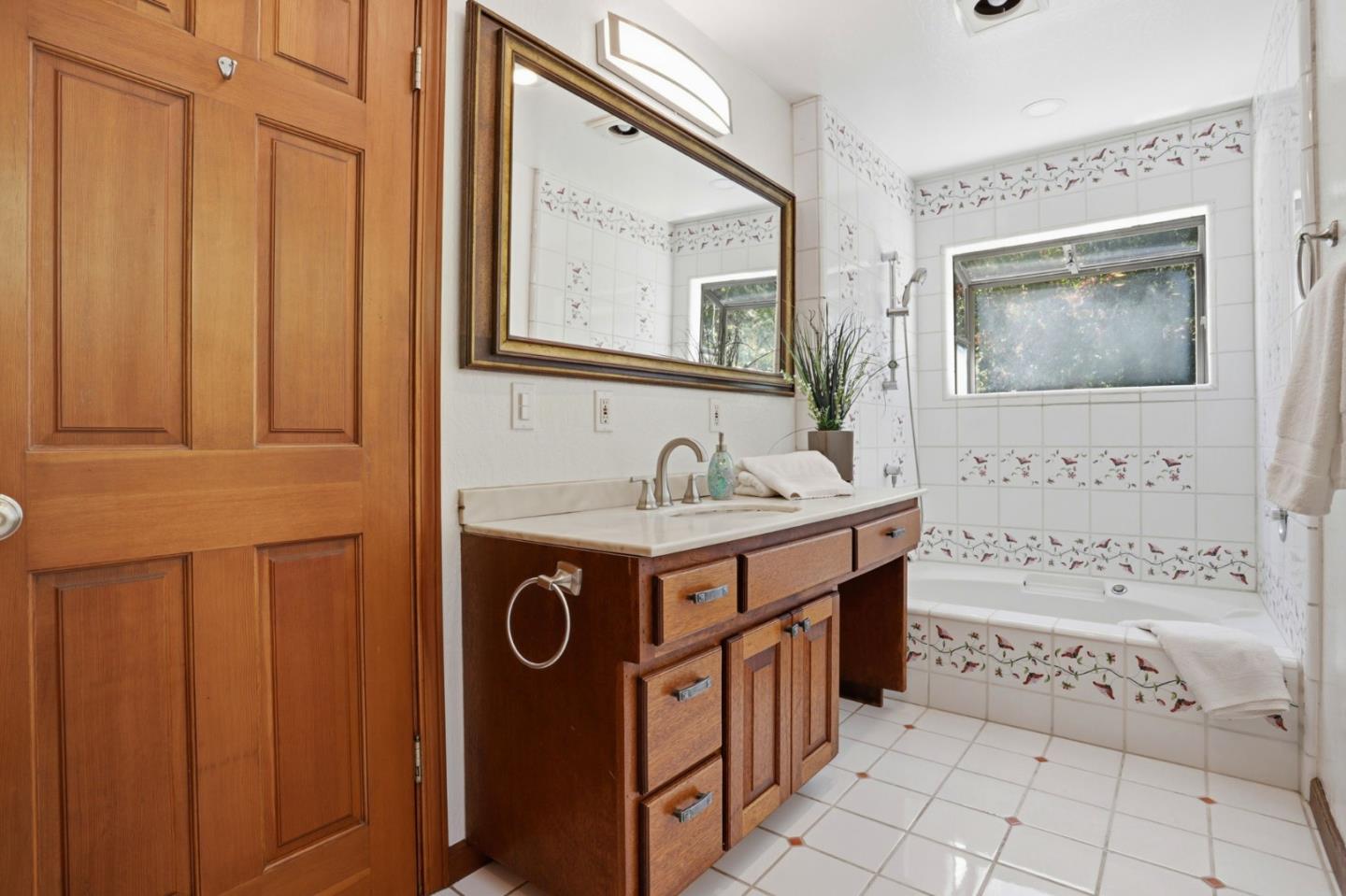 Detail Gallery Image 18 of 65 For 971 Weston Rd, Scotts Valley,  CA 95066 - 3 Beds | 2 Baths