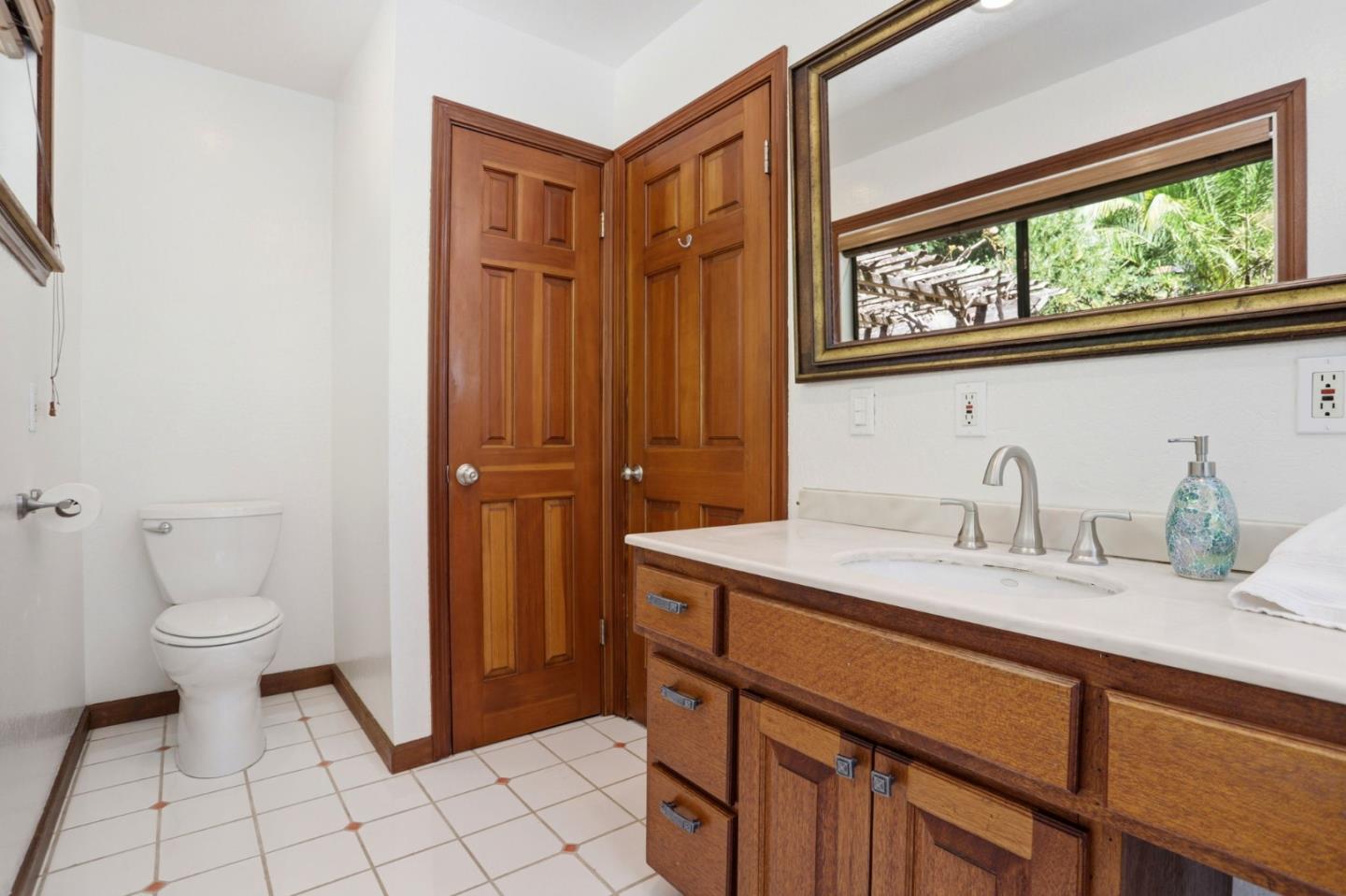 Detail Gallery Image 19 of 65 For 971 Weston Rd, Scotts Valley,  CA 95066 - 3 Beds | 2 Baths