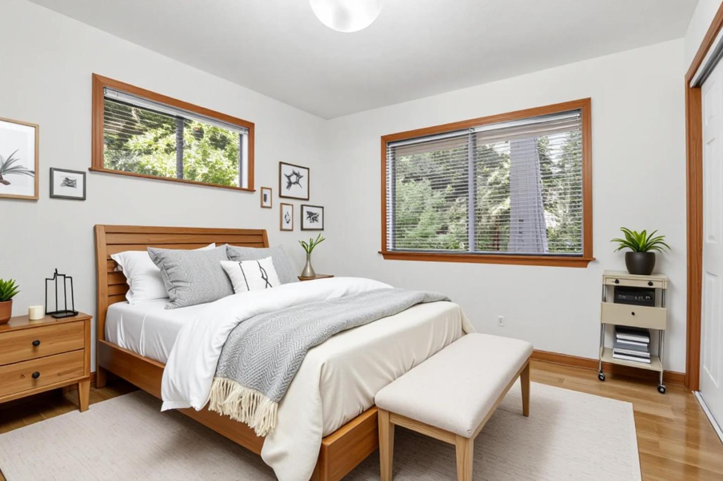 Detail Gallery Image 20 of 65 For 971 Weston Rd, Scotts Valley,  CA 95066 - 3 Beds | 2 Baths