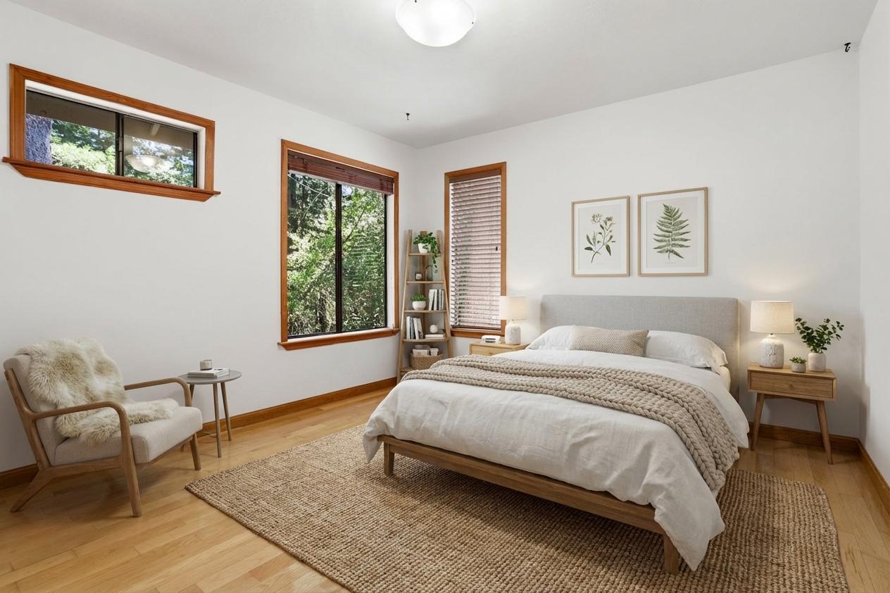 Detail Gallery Image 22 of 65 For 971 Weston Rd, Scotts Valley,  CA 95066 - 3 Beds | 2 Baths