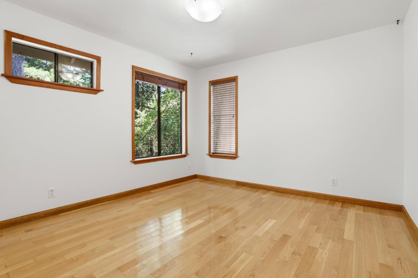 Detail Gallery Image 23 of 65 For 971 Weston Rd, Scotts Valley,  CA 95066 - 3 Beds | 2 Baths