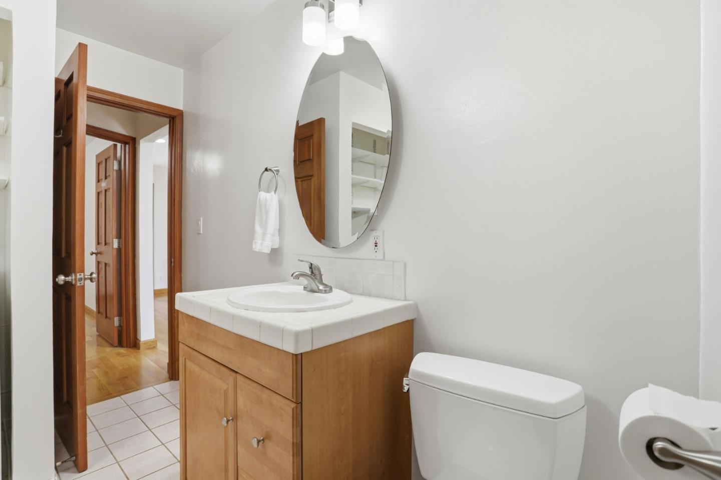 Detail Gallery Image 24 of 65 For 971 Weston Rd, Scotts Valley,  CA 95066 - 3 Beds | 2 Baths