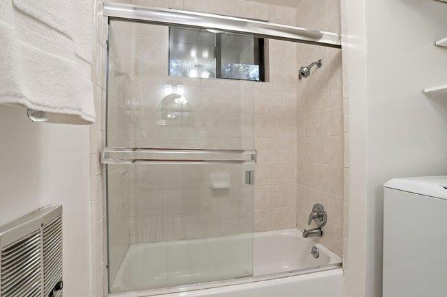 Detail Gallery Image 25 of 65 For 971 Weston Rd, Scotts Valley,  CA 95066 - 3 Beds | 2 Baths