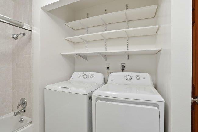 Detail Gallery Image 26 of 65 For 971 Weston Rd, Scotts Valley,  CA 95066 - 3 Beds | 2 Baths