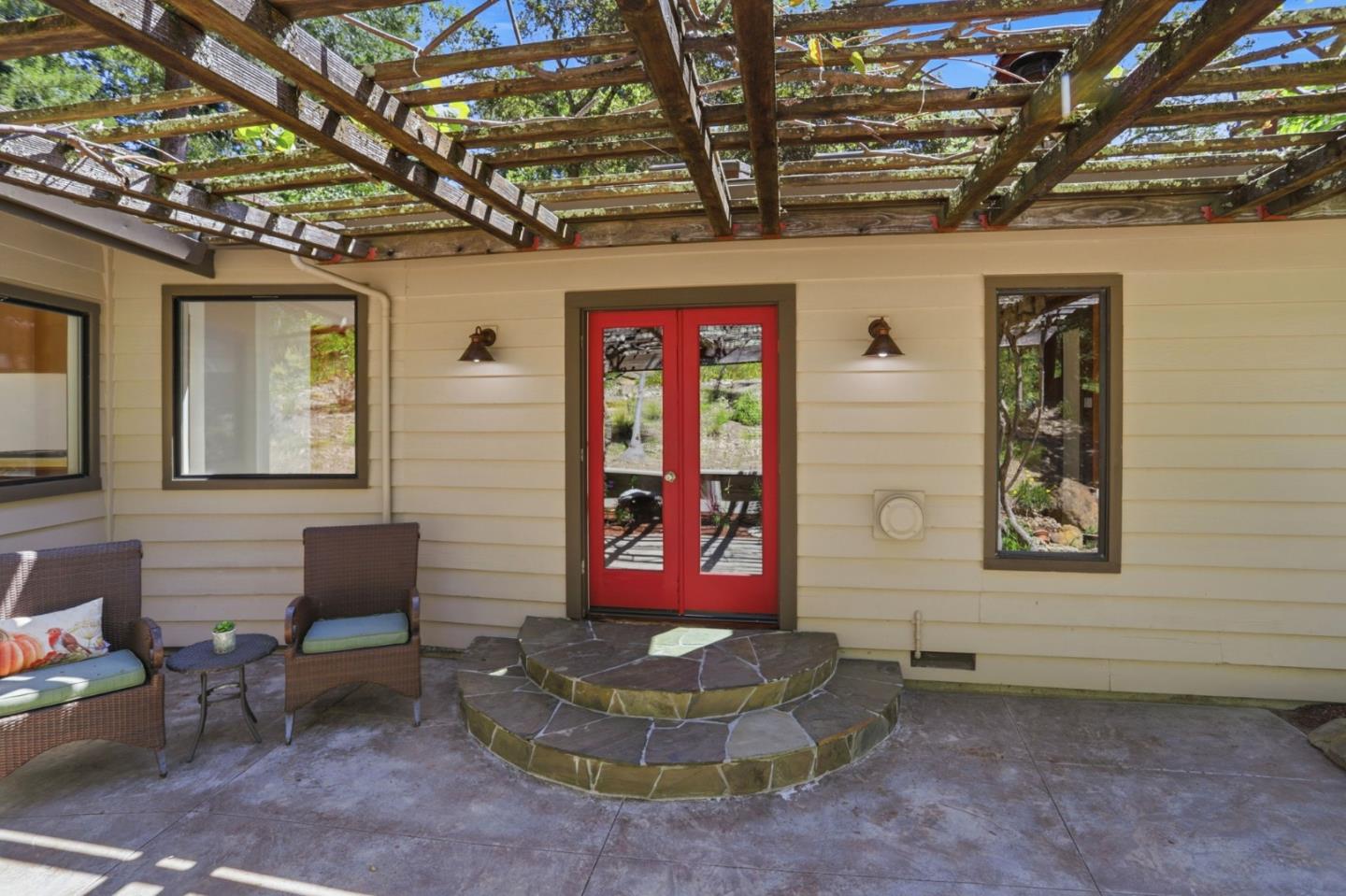 Detail Gallery Image 28 of 65 For 971 Weston Rd, Scotts Valley,  CA 95066 - 3 Beds | 2 Baths