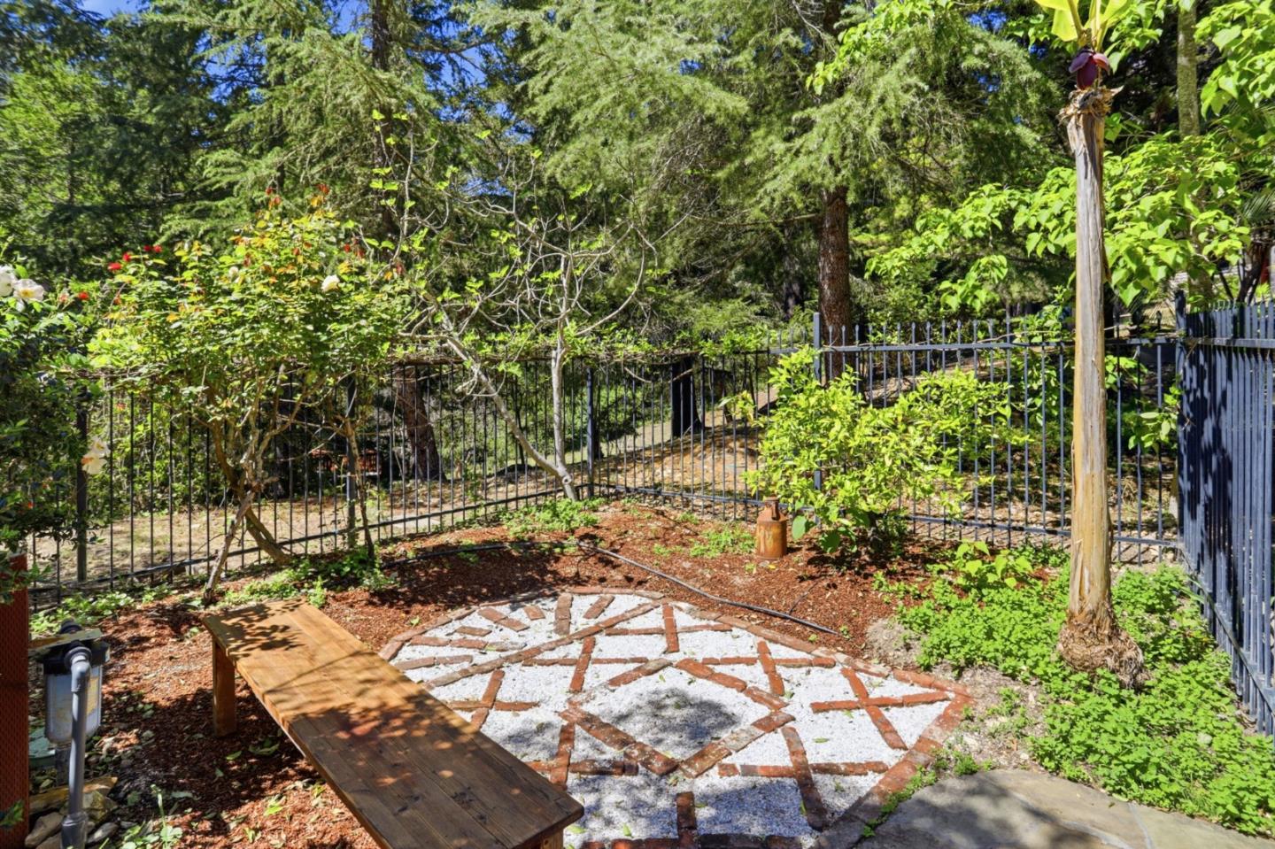 Detail Gallery Image 30 of 65 For 971 Weston Rd, Scotts Valley,  CA 95066 - 3 Beds | 2 Baths