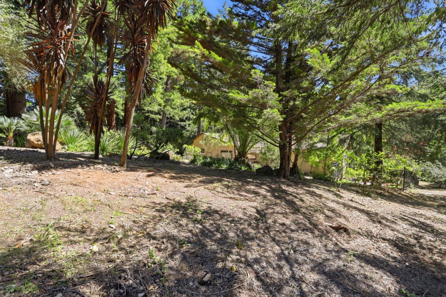 Detail Gallery Image 36 of 65 For 971 Weston Rd, Scotts Valley,  CA 95066 - 3 Beds | 2 Baths